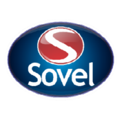 (c) Sovel.com.br